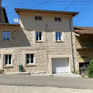 midori.hotels-rhonealpes.com/