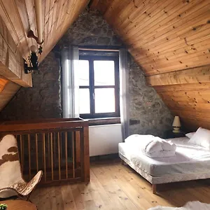 la-grange-de-cominac.midi-pyreneeshotels.com/