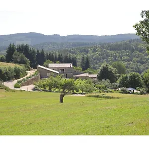 gite-de-l-alouette.hotels-rhonealpes.com/